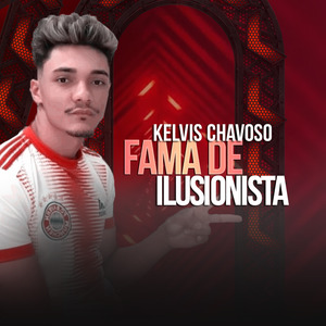 Fama de Ilusionista (Remix)