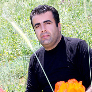 EZ AŞIQIM (Acoustic)