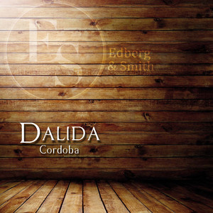 Cordoba (Original Mix)