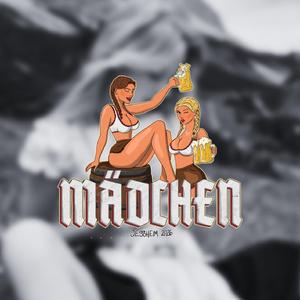 MÄDCHEN (EINFÜHRUNG)
