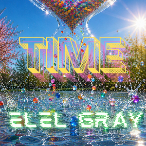 Time