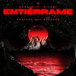 Entiérrame