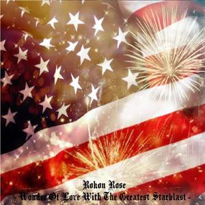 Spring Of Love With The Wonder Stars