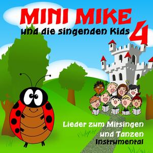 Im Märzen der Bauer (Instrumental) (Instrumental)