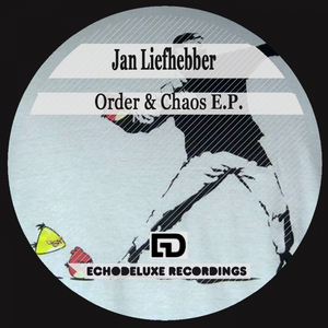Order (Original Mix)