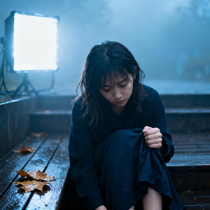 你也不能离我也不能娶(原版)