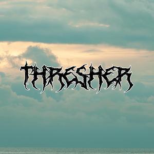 Swang (Thresher Remix)