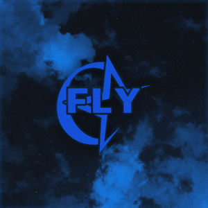 FLY