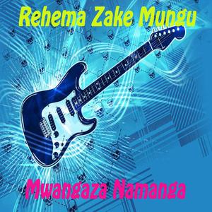 Sasa Shetani