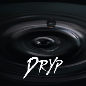 Dryp
