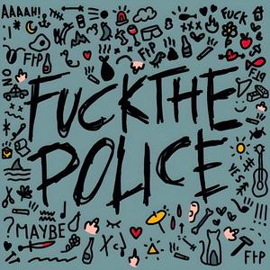 **** THE POLICE