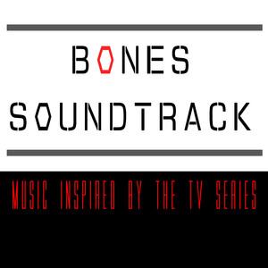 (What's so Funny'bout) Peace, Love & Understanding