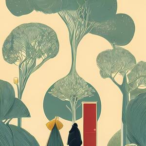 轻轻的问候你还好吗