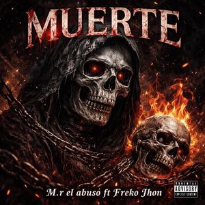 Muerte