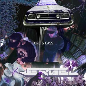 JVC (feat. Cass, Natura Sabbia & CHN)