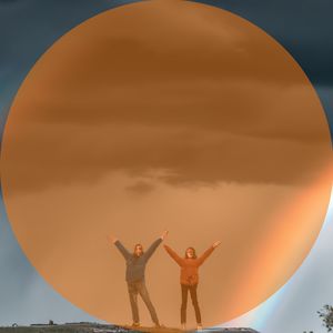 Uniting the World in Harmony