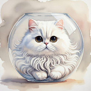 星光不闪包退换