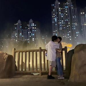 你当像鸟飞往你的山峰 MIX