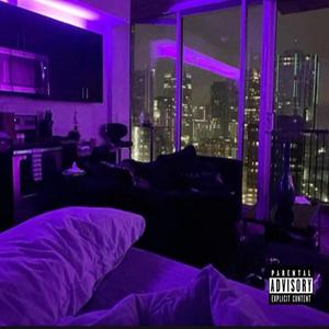 Aparment