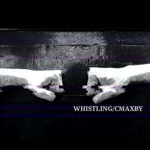 不受欢迎（prod by Redkiller）