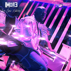 IMOLE (Iwo loni kabere)