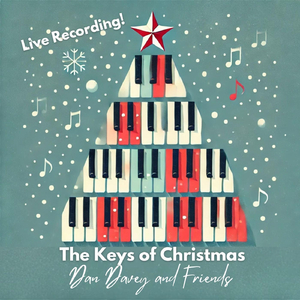 Have Yourself a Merry Little Christmas (Live) [feat. Ryan Meagher, Tim Gilson & Tim Rap]