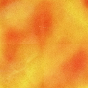 ZILLOW HOUSES FOR SALE