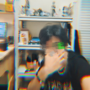 踌躇（prod by porostorm）