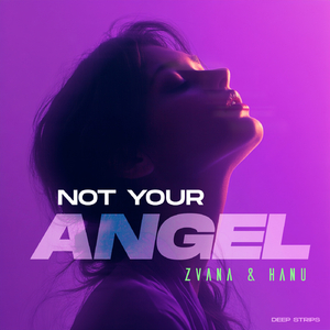No Angels