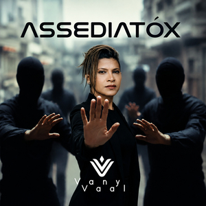 Assediatóx