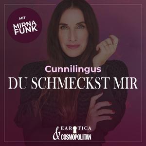 Cunnilingus (Teil 2)