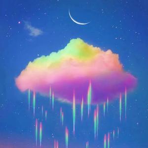 In a Dreamlike [7.1 立体声]