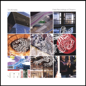 A 4-Way Game of Chess Played from the Corners of the Board