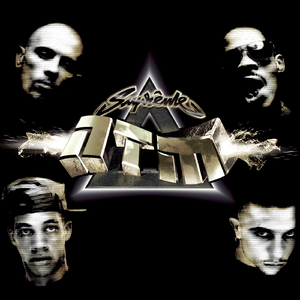 Seine Saint-Denis Style