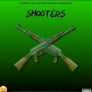 Shooters