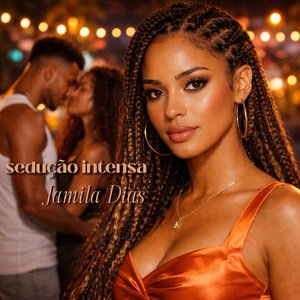Sedução Intensa