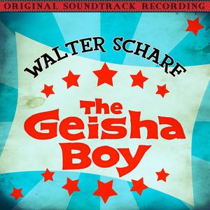 Opening Night / Finale / Reprise