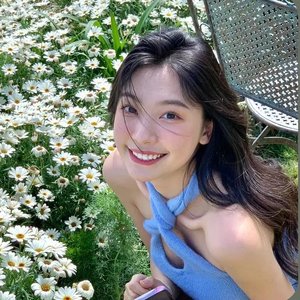 俾斯麦~(成都)优柔