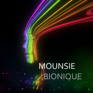 BioniQue (Original Mix)