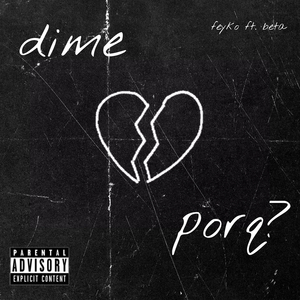 Dime Porq?