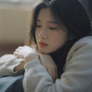 三月的小雨不懂我的心 (爱吃油麦菜 Remix)