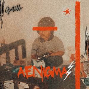 PASTILLITA (with Alex Duvall, Wildey)