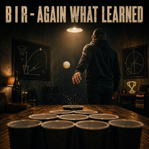 B I R - Again what learned