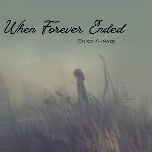 When Love Turned Cold