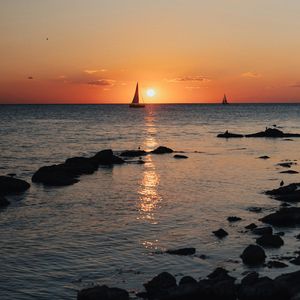 爱的调味剂 伴奏