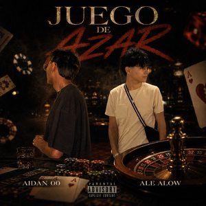 Juego De Azar