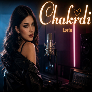 Chakrdi