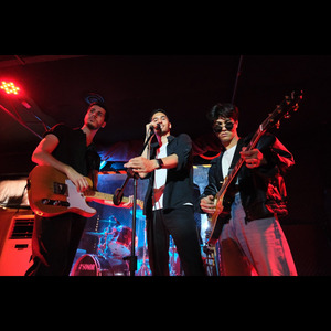 Keyfe Keder Yanlış Yoldayım