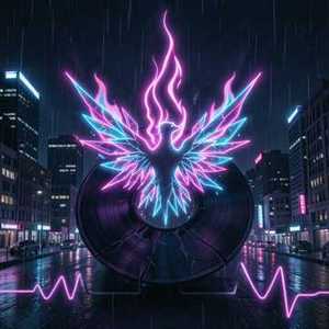 Alive