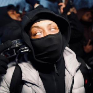 What’s Happening Next